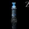 UZZI GLASS: DRIPPY DROP ONE PUFFCO PEAK ATTACHMENT - Image 14