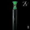 GATEZ GLASS: FULL COLOR PIVOT MOUTHPIECE - Image 13