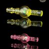 SOUP GLASS: PREMIUM FULL COLOR PEAK PRO 3DXL JOYSTICK CAP - Image 9