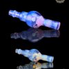 SOUP GLASS: PREMIUM FULL COLOR PEAK PRO 3DXL JOYSTICK CAP - Image 8