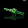 SOUP GLASS: PREMIUM FULL COLOR PEAK PRO 3DXL JOYSTICK CAP - Image 5