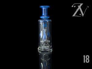 #18 ETHER
