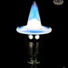 MEADEMADE GLASS: MEADEMAGE 3DXL PEAK PRO JOYSTICK CAP - Image 8