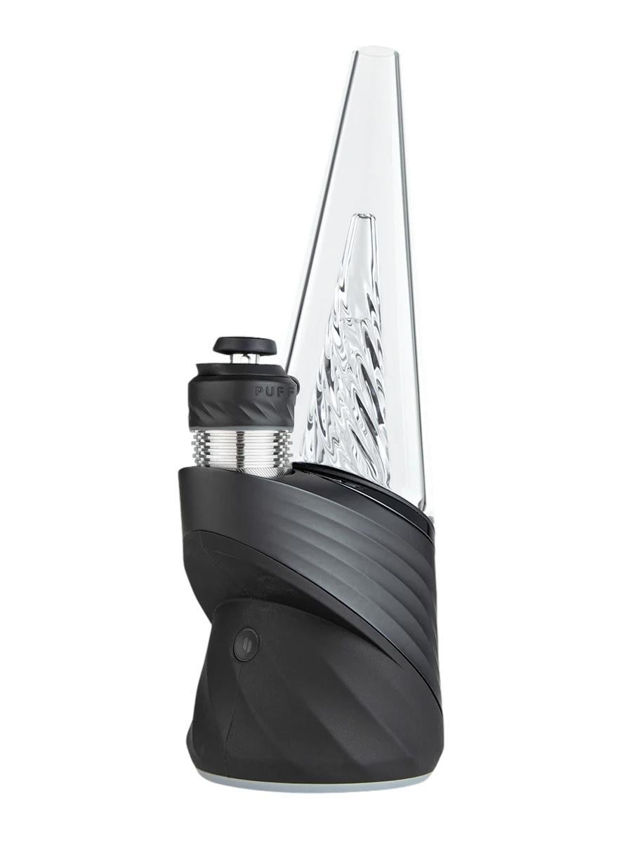 PUFFCO: NEW PEAK PRO 3DXL VERSION