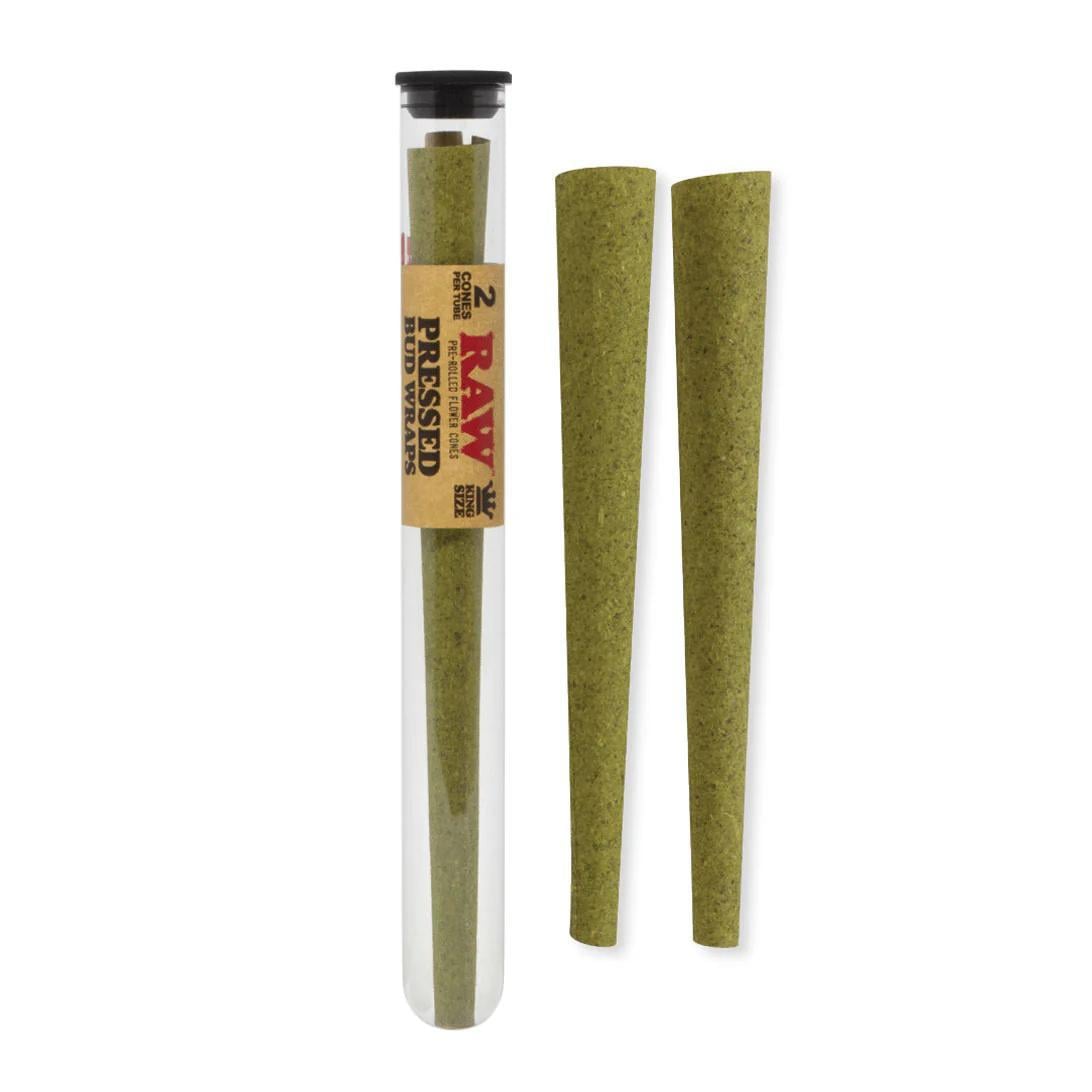 KING SIZE