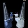 SOUP GLASS: GAK STYLE 3DXL PEAK PRO JOYSTICK CAP - Image 3