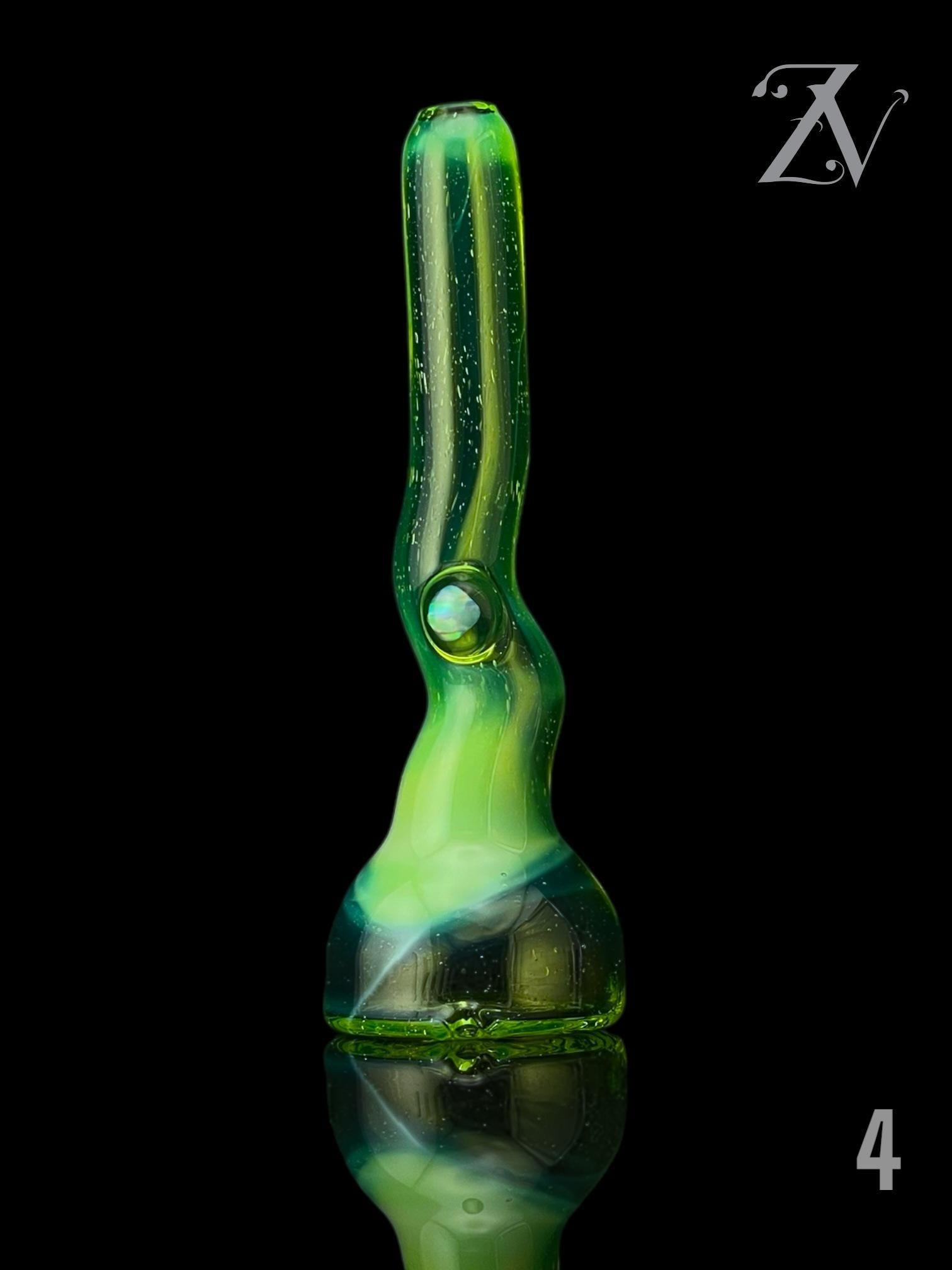 #4 - SLYME
