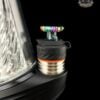 HEFE GLASS: MURRINE TILE CROPAL 3DXL PEAK PRO JOYSTICK CAP - Image 2