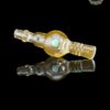SOUP GLASS: PREMIUM FULL COLOR PEAK PRO 3DXL JOYSTICK CAP - Image 6