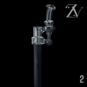 #2 PIVOT RBR