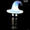 MEADEMADE GLASS: MEADEMAGE 3DXL PEAK PRO JOYSTICK CAP - Image 7