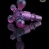 SOUP GLASS: GAK STYLE 3DXL PEAK PRO JOYSTICK CAP - Image 5
