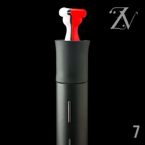 #7