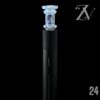 GATEZ GLASS: FULL COLOR PIVOT MOUTHPIECE - Image 27