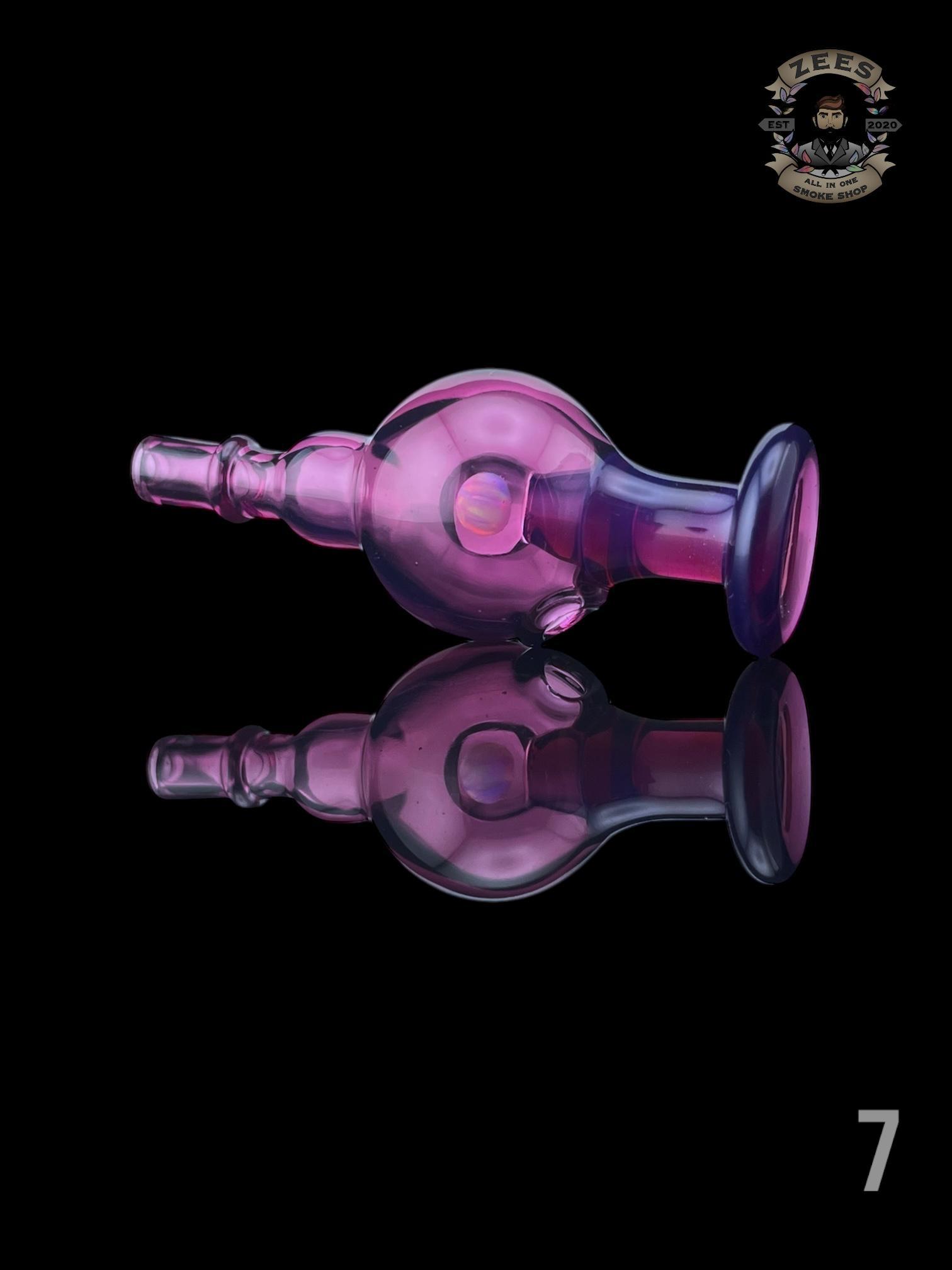 SOUP GLASS: FULL COLOR 3DXL PEAK PRO JOYSTICK CAP - Image 9