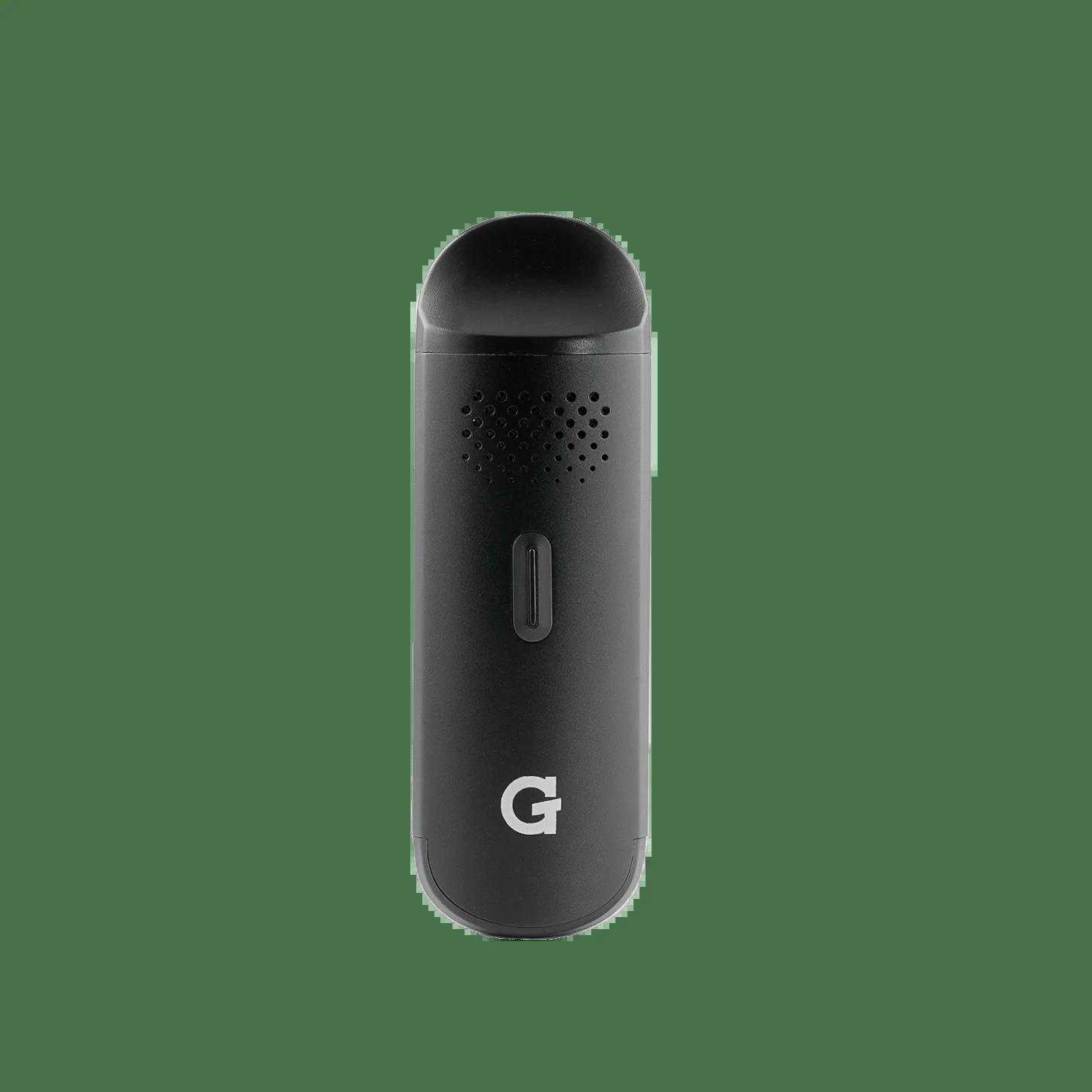 flower pen vape Flowermate Slick Vaporizer | Free Shipping