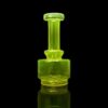 TOKR GLASS: FULL COLOR DRY PUFFCO PEAK ATTACHMENT - Image 4