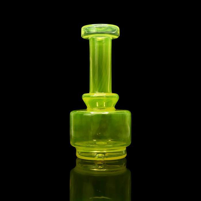 TOKR GLASS: FULL COLOR DRY PUFFCO PEAK ATTACHMENT - Image 4