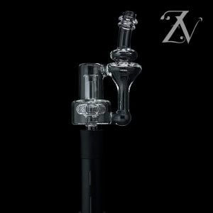 PIVBR CLEAR