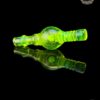 SOUP GLASS: PREMIUM FULL COLOR PEAK PRO 3DXL JOYSTICK CAP - Image 7