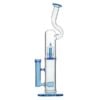CALI BEAR GLASS: NATTY NECK - Image 2