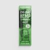 ZIG ZAG: HEMP WRAPS - Image 2