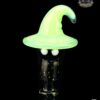 MEADEMADE GLASS: MEADEMAGE 3DXL PEAK PRO JOYSTICK CAP - Image 5