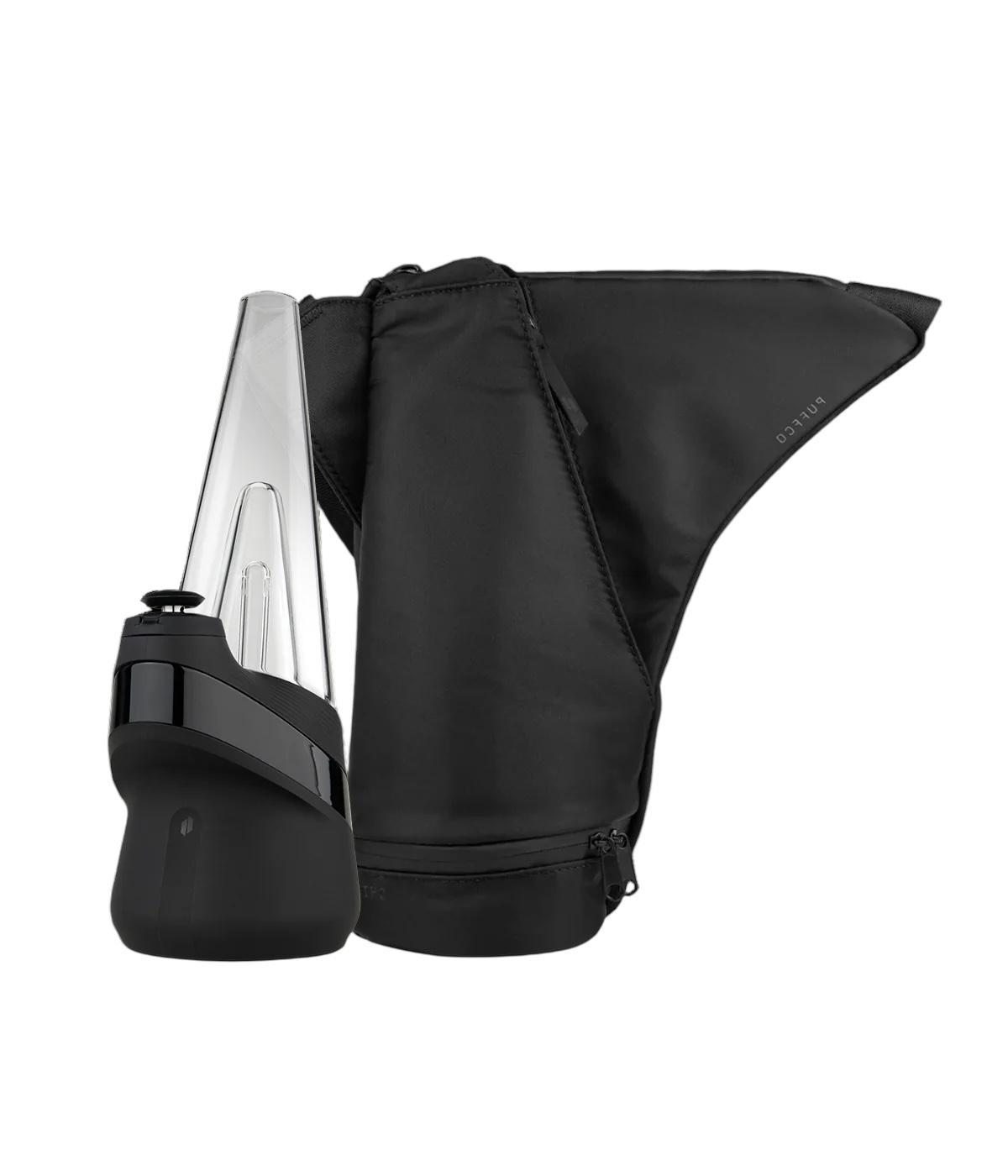 ZEE'S SMOKE SHOP: 420 BUNDLE #14 - PEAK + JOURNEY BAG