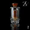 RANDOHM GLASS: MINI CHUGGER PUFFCO PEAK ATTACHMENT - Image 2