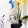 MK100 GLASS: TWO WAY FOCUS V CARTA ATTACHMENT - Image 5