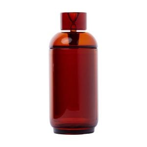 BALTIC AMBER