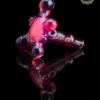 SOUP GLASS: GAK STYLE 3DXL PEAK PRO JOYSTICK CAP - Image 4