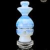 MINER GLASS: FULLY WORKED PUFFCO PEAK ATTACHMENT - Image 4
