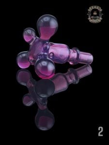 #2 - ROYAL JELLY