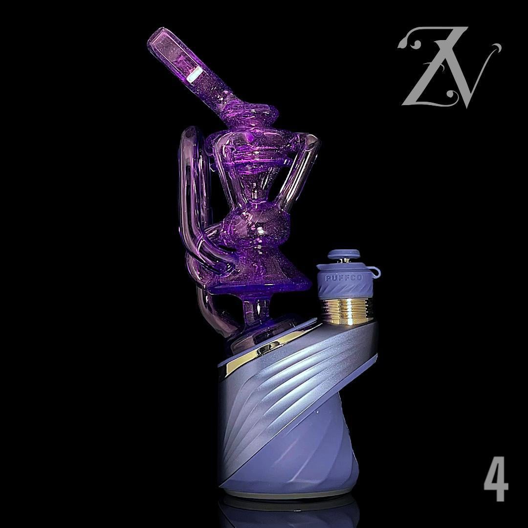 MSHEA: RECYCLER PUFFCO PEAK ATTACHMENT - Image 13