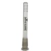 ROOTS GLASS: GRIDDED DOWNSTEM - Image 3