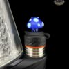 MEADEMADE GLASS: MUSHROOM 3DXL PEAK PRO JOYSTICK CAP - Image 2