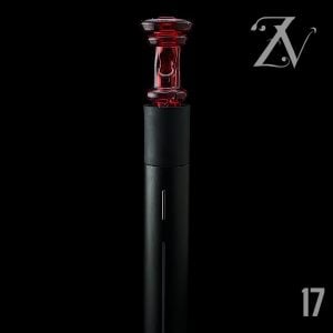 #17 PHOENIX