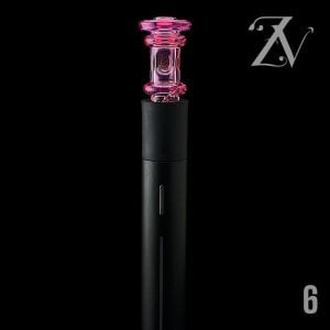 #6 TELEMAGENTA