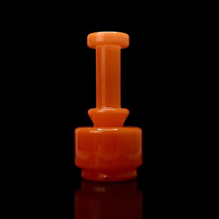 TOKR GLASS: FULL COLOR DRY PUFFCO PEAK ATTACHMENT - Image 5