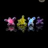 SOUP GLASS: GAK STYLE 3DXL PEAK PRO JOYSTICK CAP - Image 2