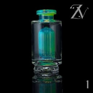 #1 TITAN V2