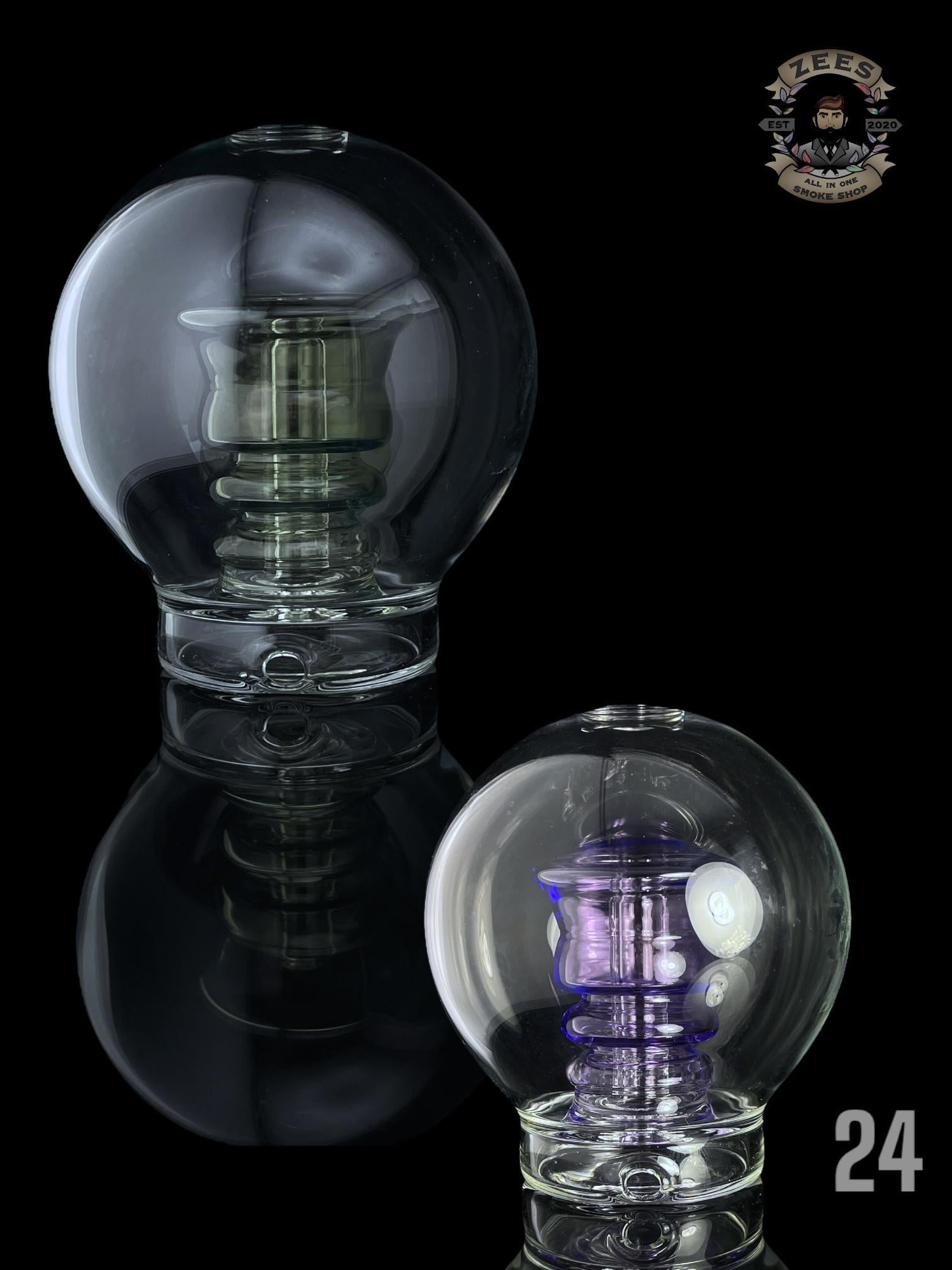 FLEXER JONES: ORB PUFFCO PEAK ATTACHMENT - Image 26