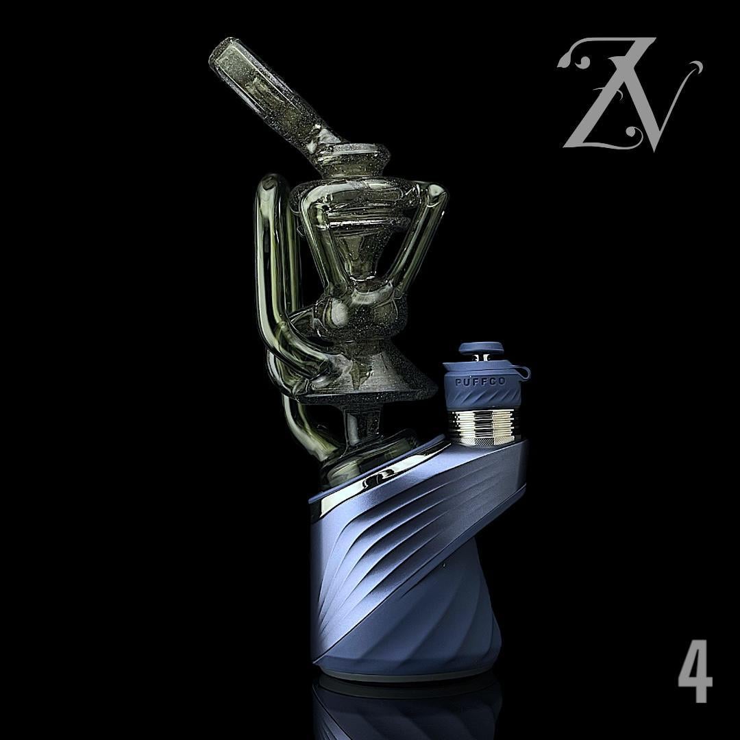 MSHEA: RECYCLER PUFFCO PEAK ATTACHMENT - Image 12