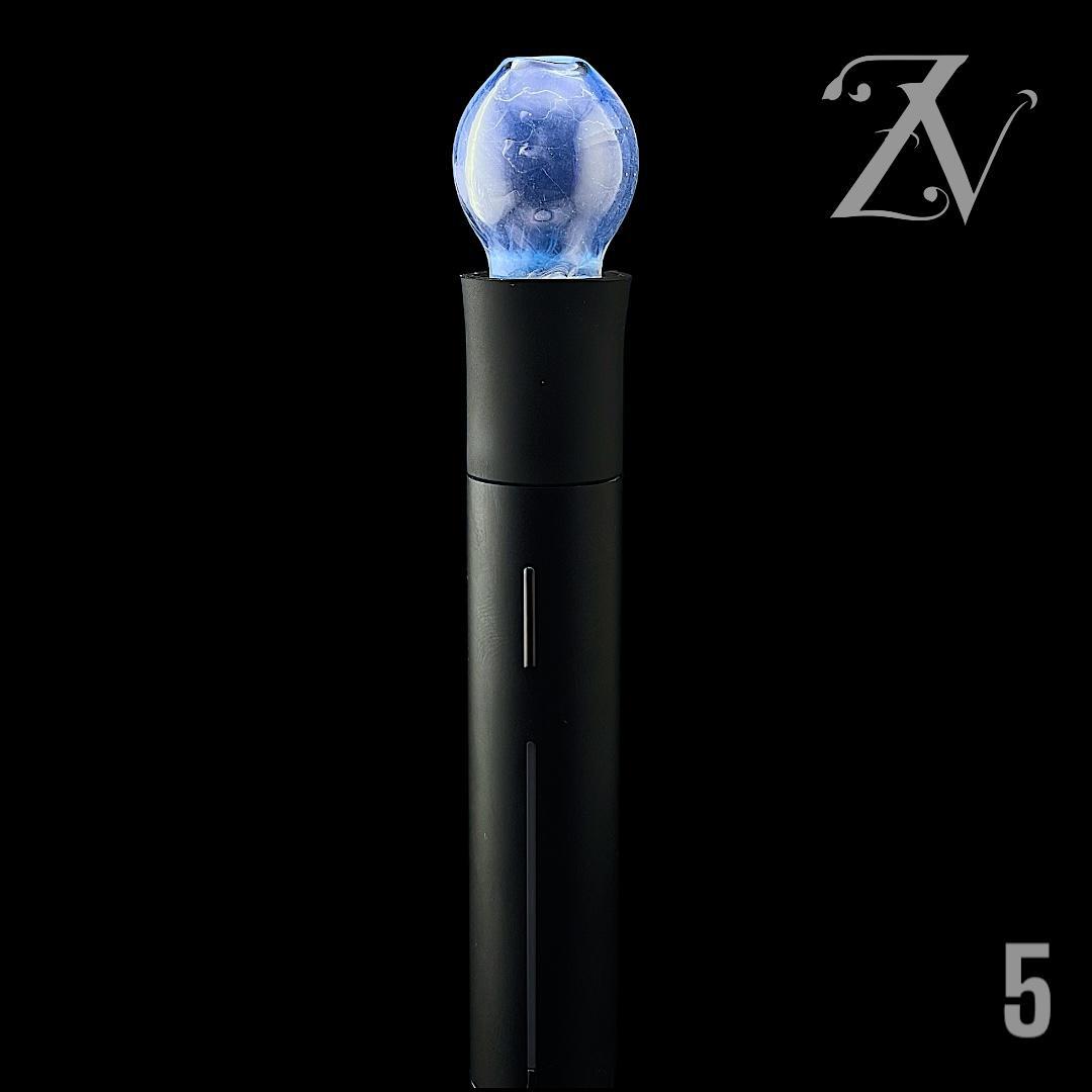 ETERNAL FLAMEWORKS: POD PIVOT MOUTHPIECE - Image 5