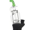 MK100 GLASS: TWO WAY FOCUS V CARTA ATTACHMENT - Image 4