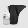 ZEE'S SMOKE SHOP: 420 BUNDLE #14 - PEAK + JOURNEY BAG - Image 3