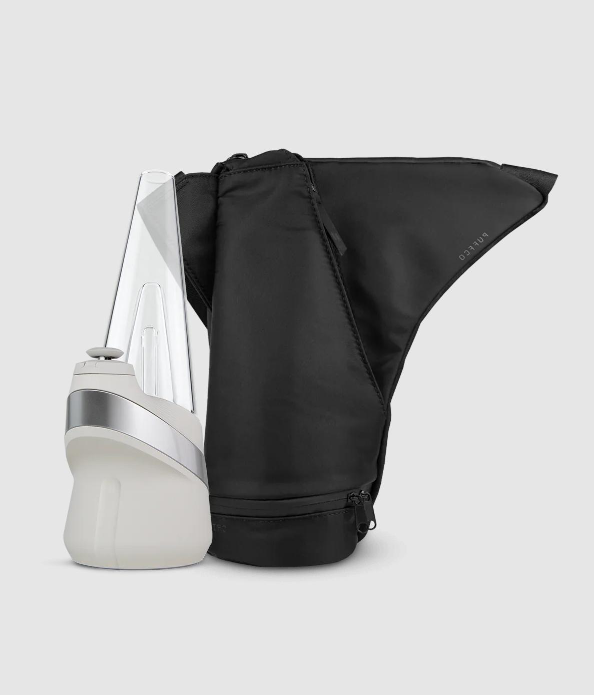 ZEE'S SMOKE SHOP: 420 BUNDLE #14 - PEAK + JOURNEY BAG - Image 3