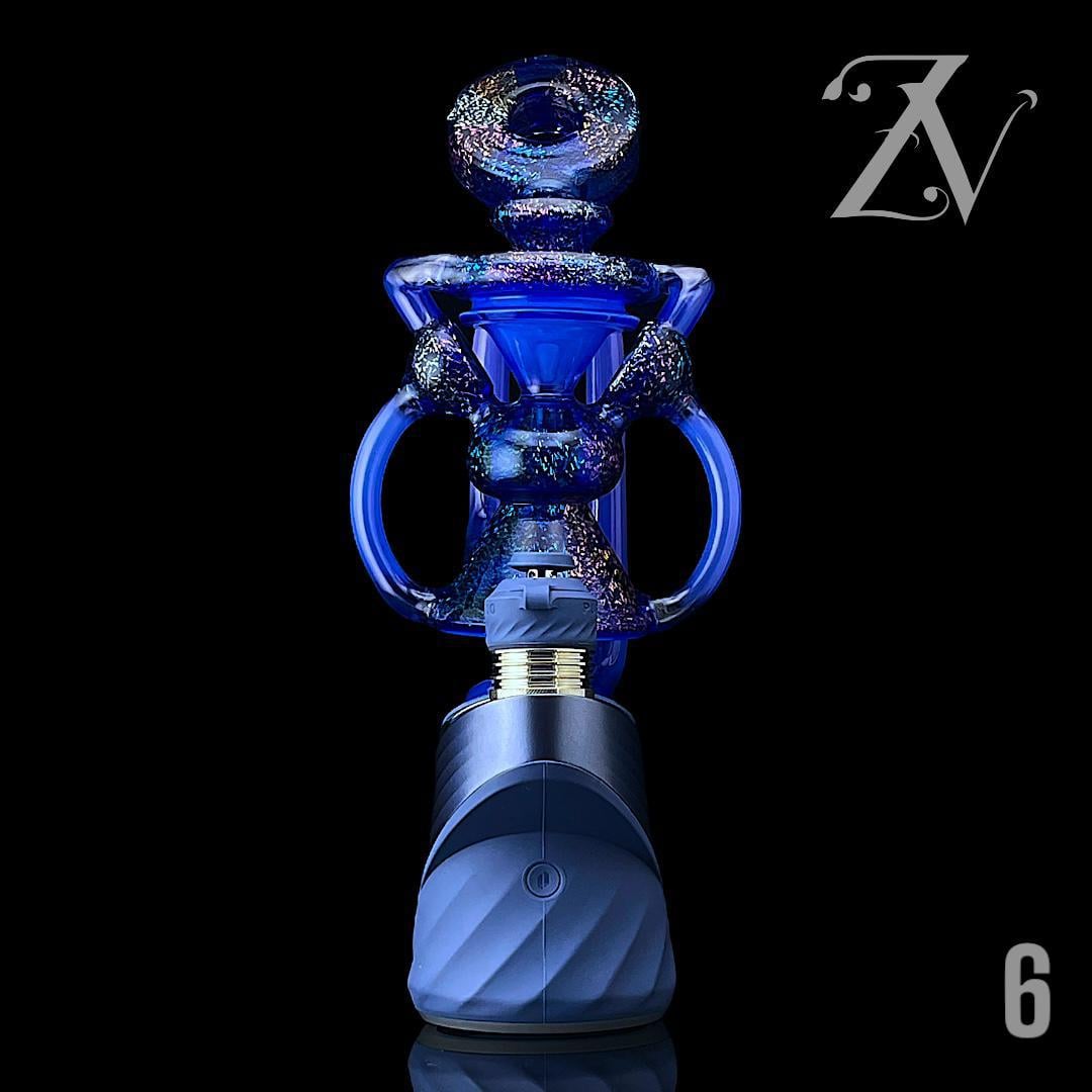 MSHEA: RECYCLER PUFFCO PEAK ATTACHMENT - Image 18