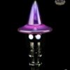 MEADEMADE GLASS: MEADEMAGE 3DXL PEAK PRO JOYSTICK CAP - Image 10